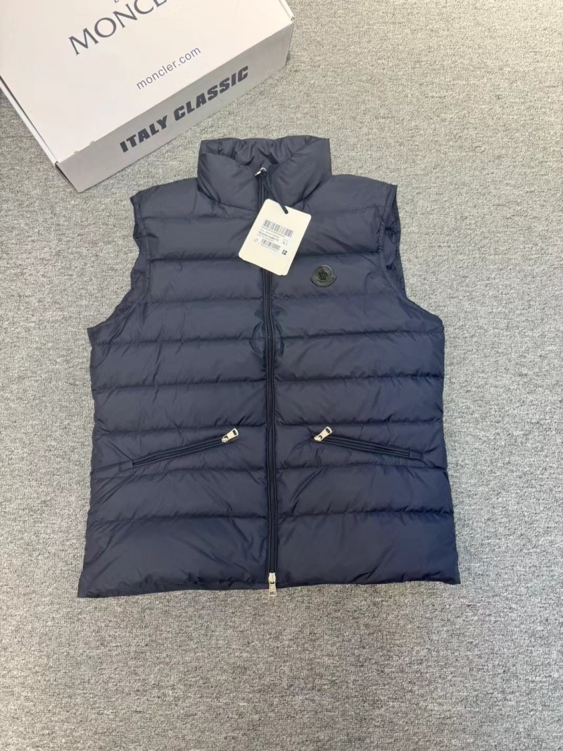 Moncler Gilet